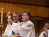 35-Liturgy-of-the-Eucharist