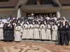 39-Community-Photo-with-Bishop-Brennan-Priests-and-Servers