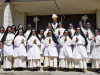 40-Norbertine-Canonesses-Solemnly-Professed-Sisters-with-Bishop-Brennan