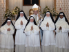 42-Newly-Professed-with-Prioress-Mistress-of-Juniors-and-Bishop-Brennan