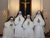 43-Newly-Professed-with-Prioress