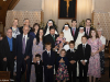 44-Sr.-Mary-Agnes-with-her-family