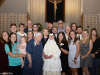 46-Sr.-Mary-Gemma-with-her-family