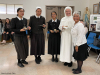 50-Reception-Norbertine-Active-Sisters-from-Wilmington-CA-with-guests
