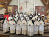 32-Norbertine-Canonesses-Solemnly-Professed-Sisters