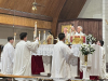 26-Liturgy-of-the-Eucharist