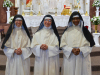 34-Sr.-Mary-Dismas-with-Prioress-and-Junior-Mistress