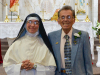 36-Sr.-Mary-Dismas-with-her-father