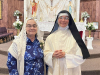 37a-Sr.-Mary-Dismas-with-her-mother