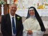 37b-Sr.-Mary-Dismas-with-her-godfather