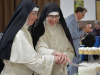 41-Reception-Sr.-Mary-Dismas-with-Prioress