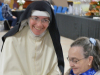 42-Reception-Sr.-Mary-Dismas-with-her-mother