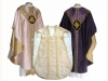 vestments